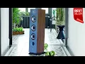 Download Lagu Top 10 Best Floorstanding Speakers (2023)