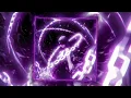Download Lagu YOUNG GIRL A FUNK - ABDUKXRIM (SLOWED + REVERB)