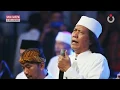 Download Lagu Cak Nun _ Sholatumminallah Wa Alfa Salam