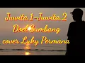 Download Lagu Juwita,1-Juwita,2, Doel Sumbang) cover LUKI PERMANA,
