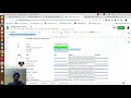 Scrape Google search results easily without coding using Google sheets