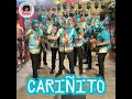 Cariñito - Lucha Kumbia