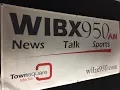 Ron Moshier from the Utica OD on High School Football and Promotion
