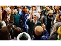 Download Lagu Ḥaḍrah