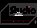 Download Lagu Slank - Anak Terbuang | Album Kampungan | Lirik