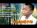 Lagu alwiansyah si bocah viral
