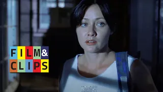 The Rendering - Clip #2 (HD) by Film&Clips