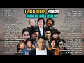 Download Lagu Kumpulan Lagu Nostalgia Tahun 2000an Indonesia | Lagu Hits Terbaik \u0026 Playlist Kenangan Masa Sekolah