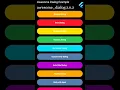 Flutter awesome dialog cmt4code