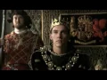 Video di Tudors: Season 1 trailer