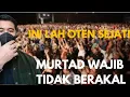 Download Lagu HEBOHH..JHON KENAK SMASS TELAK DR BANGZUMA..KETAMPOL JANTUNGNYA..