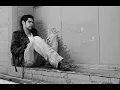 tamer & baha2 sultan