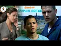 Download Lagu Prison break Ep 4 manipuri Explanation | series explained in manipuri