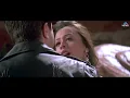 Sunta Hai Mera  Khuda  | 💕90's Hits Song💕 | Anil Kapoor | Madhuri | Udit Narayan | Pukar