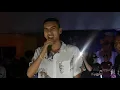 Mk K-Clique | BEG 2 BACK x MALU APA BOSKU | Konsert Solo Mk Tawau