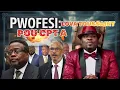 Download Lagu NOUVO PWOFESI CHOK LOVA TOUSSAINT POU KONSEY 9 TET PRAL GEN DEBLOZAY GENYEN PRAL MOURI AVN LONTAN.