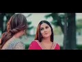 Download Lagu na chalta Tera business to job Teri Sarkari hai #@ChuChuTV