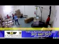 PAQUETERIA HR EXPRESS