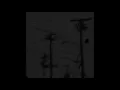 Field Rotation - Acoustic Tale 10