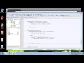 Learn HTML5 Snake Game from Scratch - Part 9
