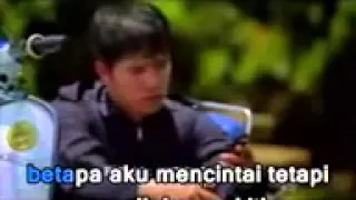 SAKIT AKU SAKIT - REPUBLIK KARAOKE NO VOCAL