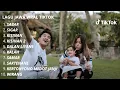 Download Lagu Lagu Jawa Yang Viral|| SABAR SADEWOK