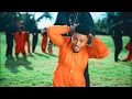 Download Lagu PASKA - RET TANN MWEN (Official video) Episode 3