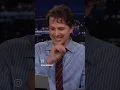 Professor Puth mixes Jimmy Fallon raw vocals "Changes"