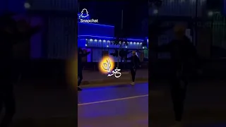 كانت تقولي خويا ولات تقولي عشقي 