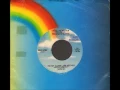 Patsy Cline And Jim Reeves - I Fall To Pieces (1981).