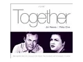 Download Lagu Patsy Cline And Jim Reeves - I Fall To Pieces (1981).