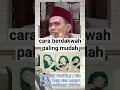 Download Lagu ust abdul somad : cara berdakwah paling mudah #kajianislam #kajianislami #kajianislami30detik