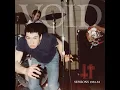 Download Lagu VOID - Sessions 1981-83