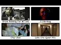 The Creepiest UNSOLVED INTERNET Mysteries Ever