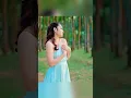 Download Lagu Gambang Kiwo ~ Denik Armila #lagubanyuwangi #gendingbanyuwangi #laguviral #fyp #fypviral