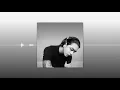 Cean Jr - Binibini (Stripped) [Official Audio]