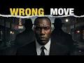 Bumpy Johnson s Wife Kidnapped By The Mafia He Gave Them 24 Hours to LIVE