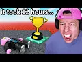 Download Lagu This Roblox Game Takes 1 Minute To Beat...