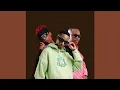 Download Lagu Mellow \u0026 Sleazy, Scotts Maphuma - Mbombai