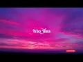Raat Bhar - Lyrics | De De Pyar De 2 | Ajay, Rakul, Meezaan | Adithya Rikhari, Payal Dev