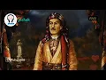 Download Lagu مامۆستای دڵان حسن زیرک |hasan zirak ریمیکس هه ر واێه هه ر واێه گورانی کوردی خۆش