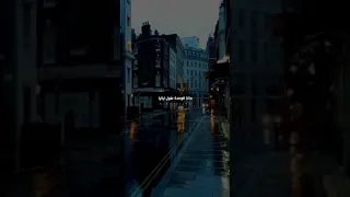  عدت الايام          دندنها