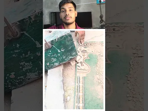মসজিদের টাকার বাক্স চুরি করতে গিয়ে একি হলো 😯