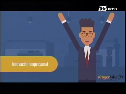 Quntu de Mikhuna Trade Ganador Entrepreneurship World Cup Ecuador 2020