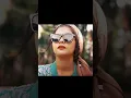 Download Lagu Youppa rapsong🤡#malayalam #mallu #rap #malayalamrapsong #kochi