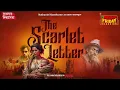 Download Lagu The Scarlet Letter | Nathaniel Hawthorne | World Classics | Mirchi Bangla
