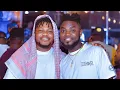 Download Lagu ALUJO FUN NIGHT NAIJA VERSION WITH TUNDE STAINLESS.. FOR SUGAR LARRY