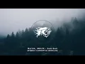 Download Lagu Marnik, SMACK - Gam Gam (RVDOLF HARDSTYLE BOOTLEG)