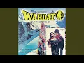 Download Lagu Tu Mujhe Jaan Se Bhi (Wardat / Soundtrack Version)