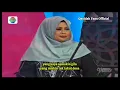 Download Lagu Nasida Ria - Masih Banyak Yang Halal